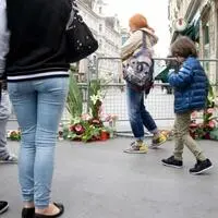 Rund 50 Menschen wurden 2015 vom Amokfahrer verletzt - drei getötet