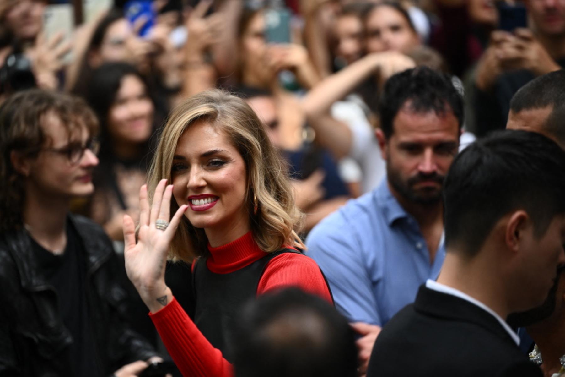 Rom: Verhaltenskodex für Influencer in Italien eingeführt