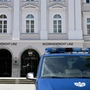 Für zwei Tage wurde der Prozess in Linz anberaumt | Für zwei Tage wurde der Prozess in Linz anberaumt