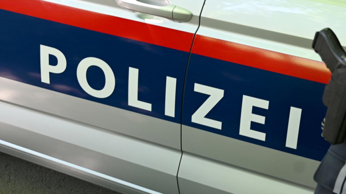 Vorarlberger Polizist bei Hundeangriff verletzt | Vorarlberger Polizist bei Hundeangriff verletzt