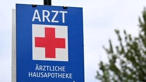 Das Programm soll die Abklärung beim Arzt nicht ersetzen | Das Programm soll die Abklärung beim Arzt nicht ersetzen