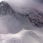 Tödlicher Alpinunfall in den Stubaier Alpen (Symbolfoto) | Tödlicher Alpinunfall in den Stubaier Alpen (Symbolfoto)