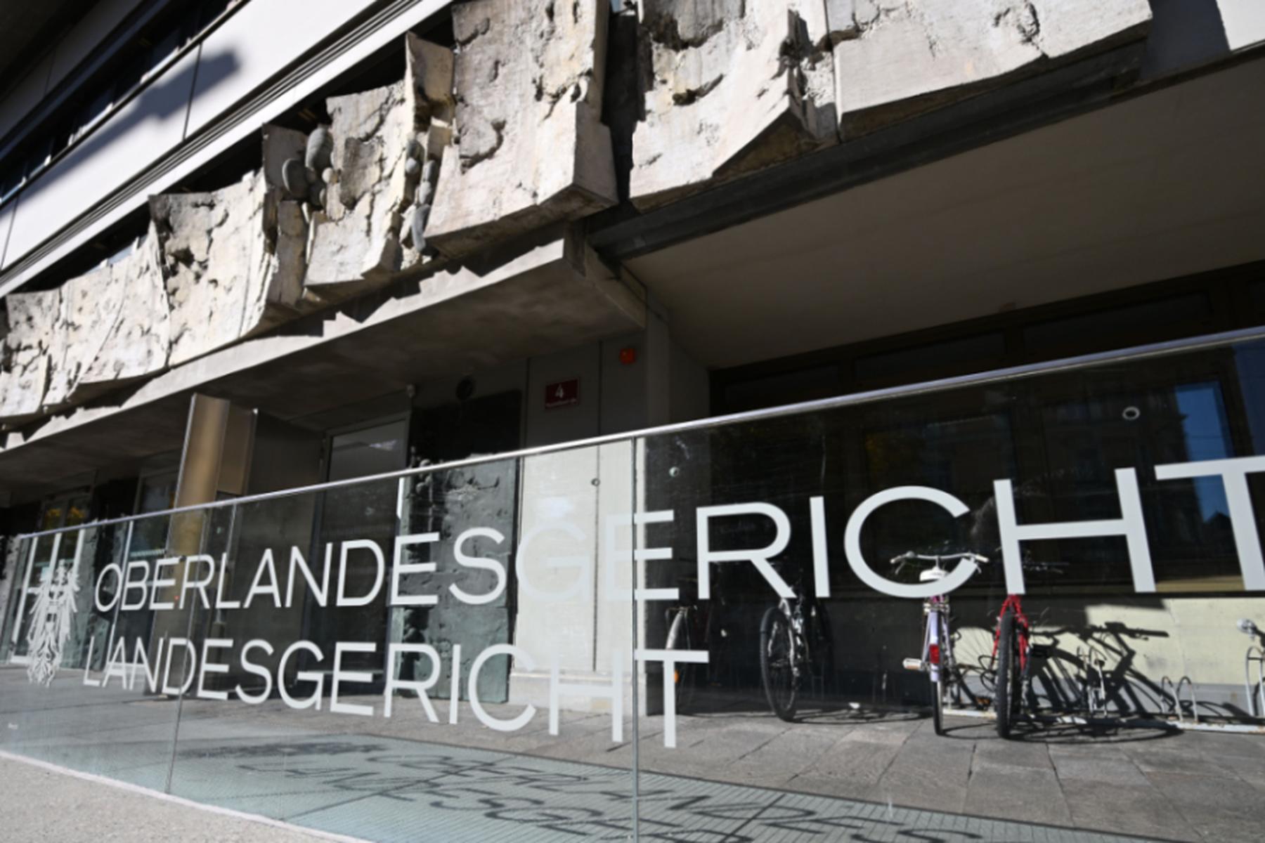 Starši v Tirolski obtoženi umora triletnega sina, ki je umrl zaradi podhranjenosti