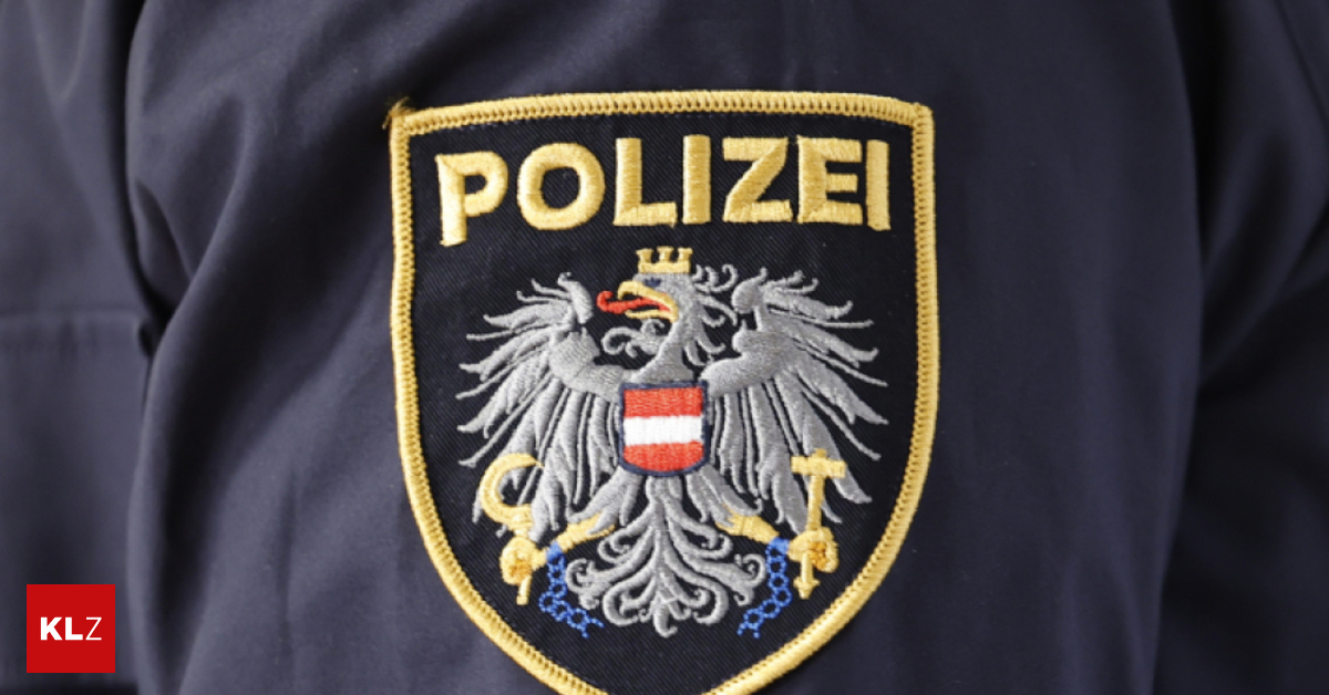 Lenker-betrunken-Fu-g-ngerin-erfasst-und-in-Vorgarten-geschleudert