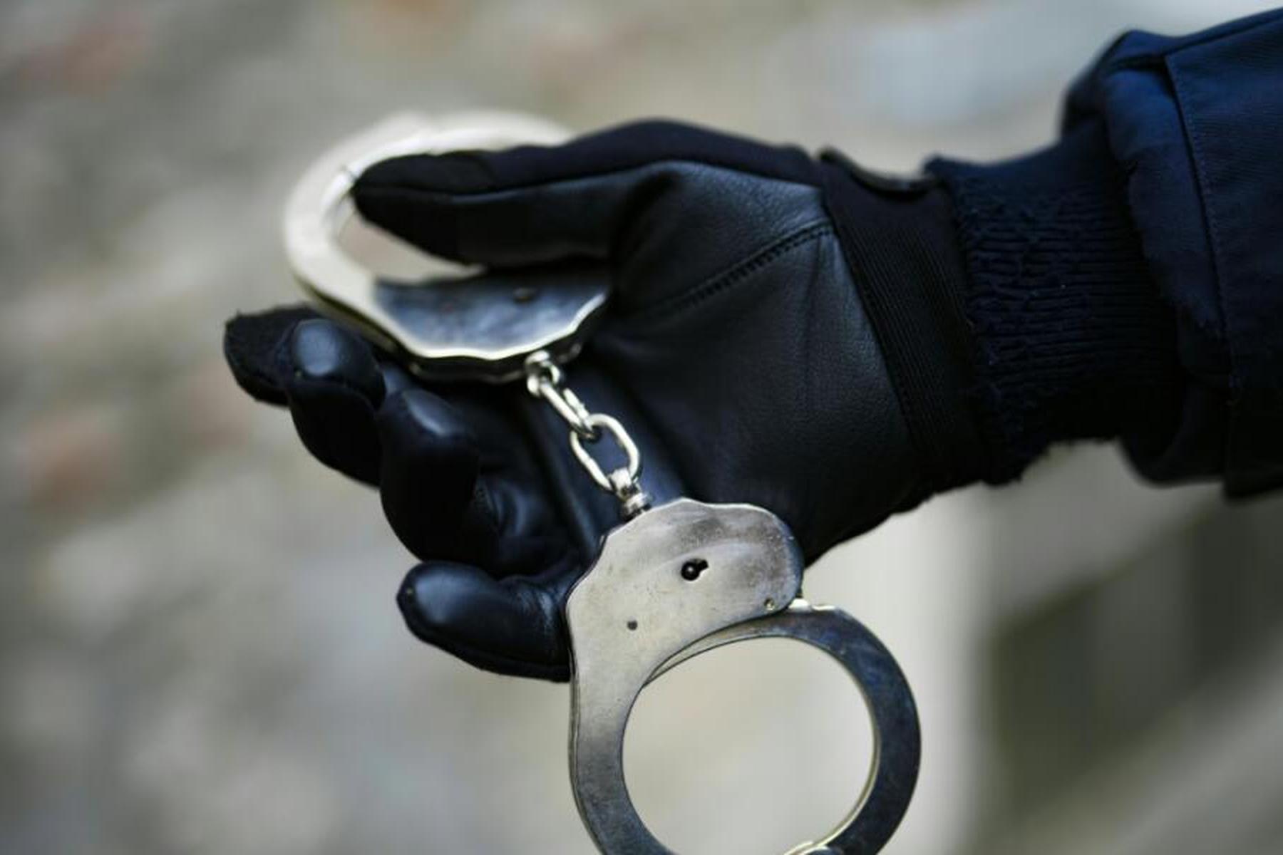 Leoben/Graz: Betrüger von 92-Jähriger in Falle gelockt