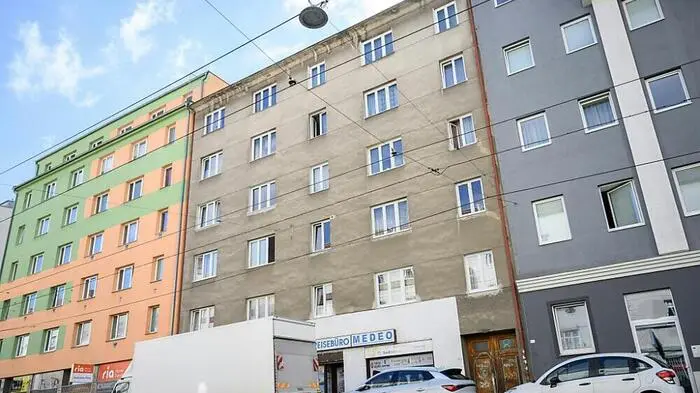 Frau erlitt lebensgefährliche Verletzungen | Frau erlitt lebensgefährliche Verletzungen