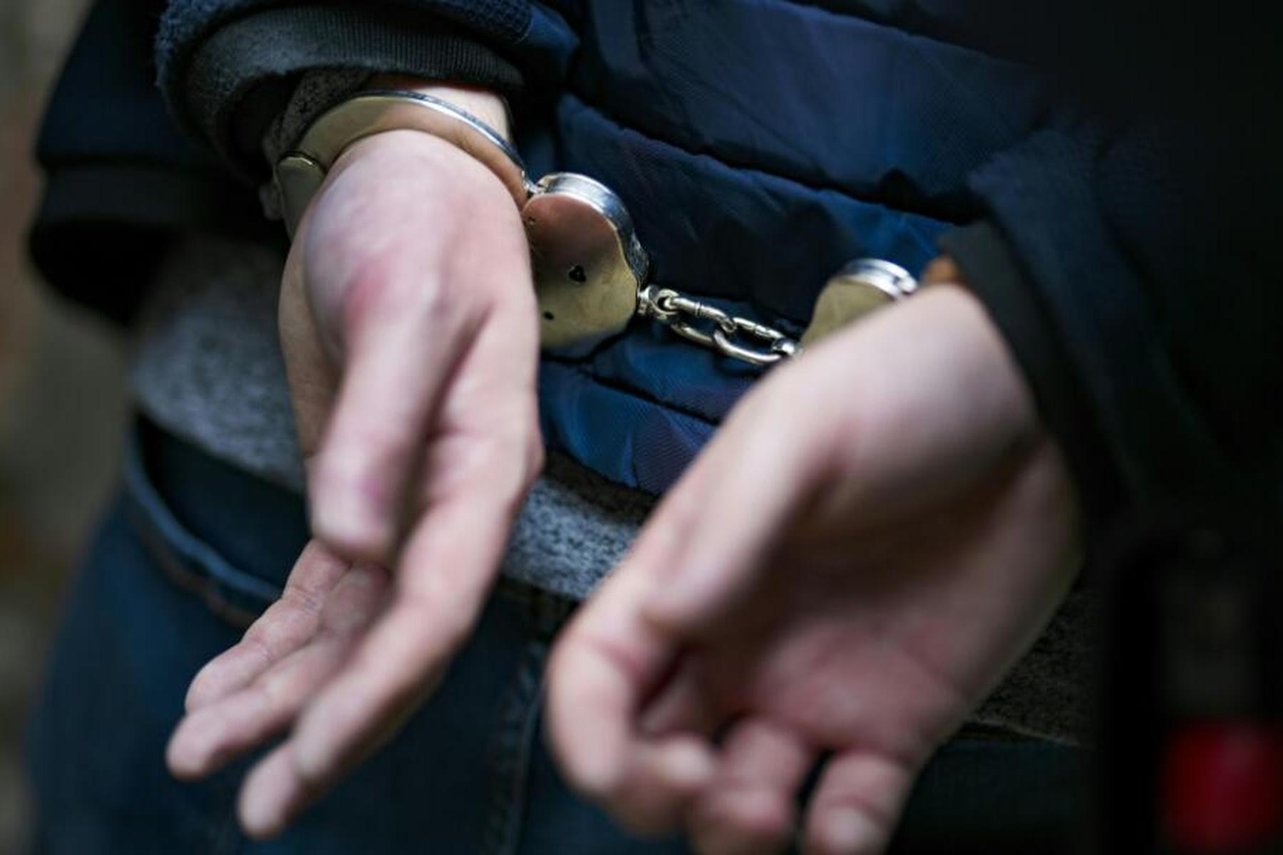 Graz/Maribor: Ex-Freund von vermisster Influencerin stundenlang befragt