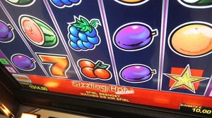 Das kleine Glücksspiel wird in Kärnten ausgeweitet