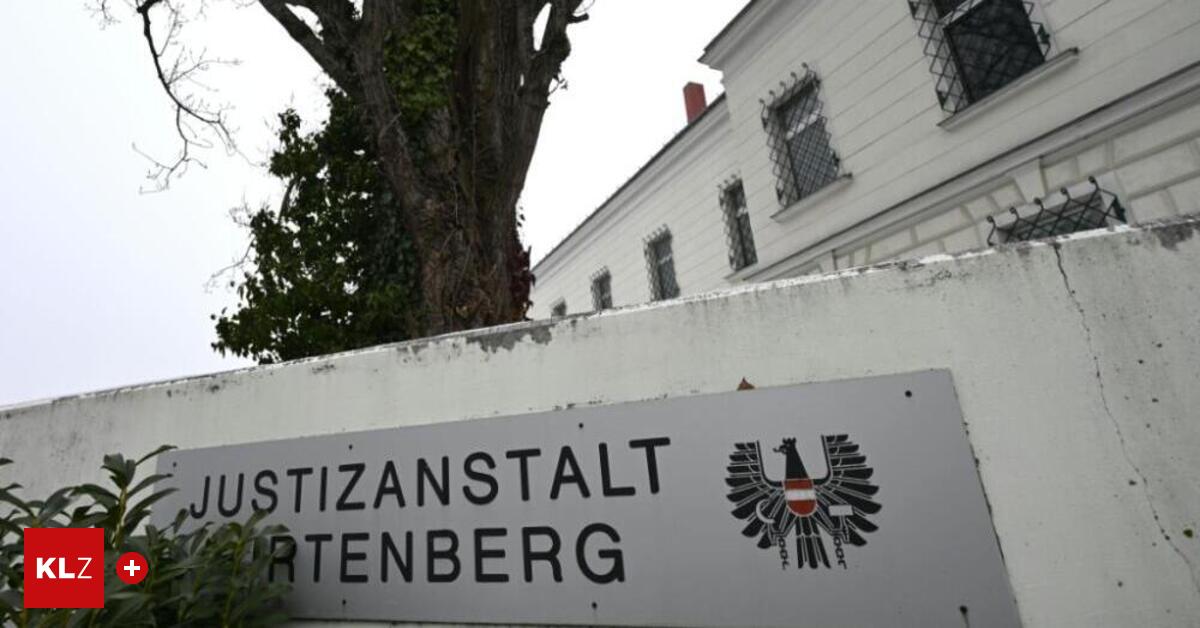 Im-Spannungsfeld-zwischen-bervollen-Gef-ngnissen-und-Personalknappheit