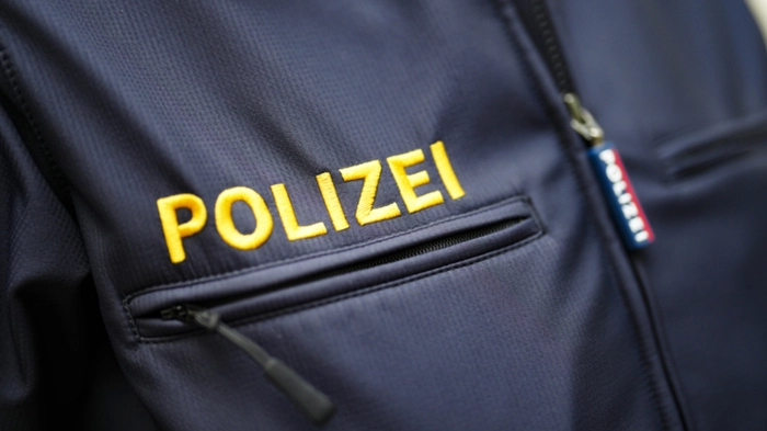 Zweimal rückte die Polizei am Samstagabend zu Gewalttaten in Wien aus | Zweimal rückte die Polizei am Samstagabend zu Gewalttaten in Wien aus
