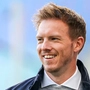 Nagelsmann hat seinen Hauptwohnsitz künftig in Tirol | Nagelsmann hat seinen Hauptwohnsitz künftig in Tirol