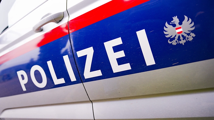 Vorerkrankungen des Mannes waren wohl die Todesursache