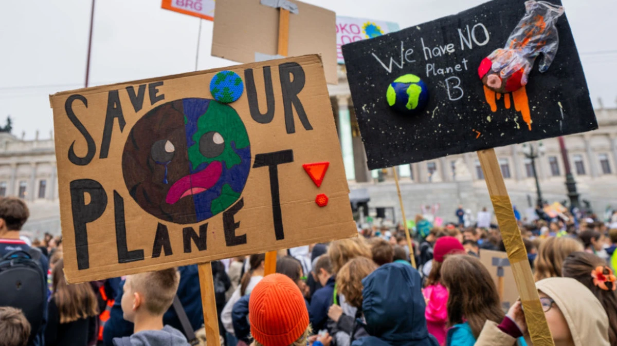 Demonstrationen in Wien und Linz sowie am Dienstag in Graz | Demonstrationen in Wien und Linz sowie am Dienstag in Graz