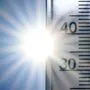 Forschende zeigen Anteil von Klimawandel an Ausnahmesituation auf | Forschende zeigen Anteil von Klimawandel an Ausnahmesituation auf