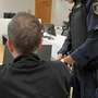 Das Urteil nicht rechtskräftig