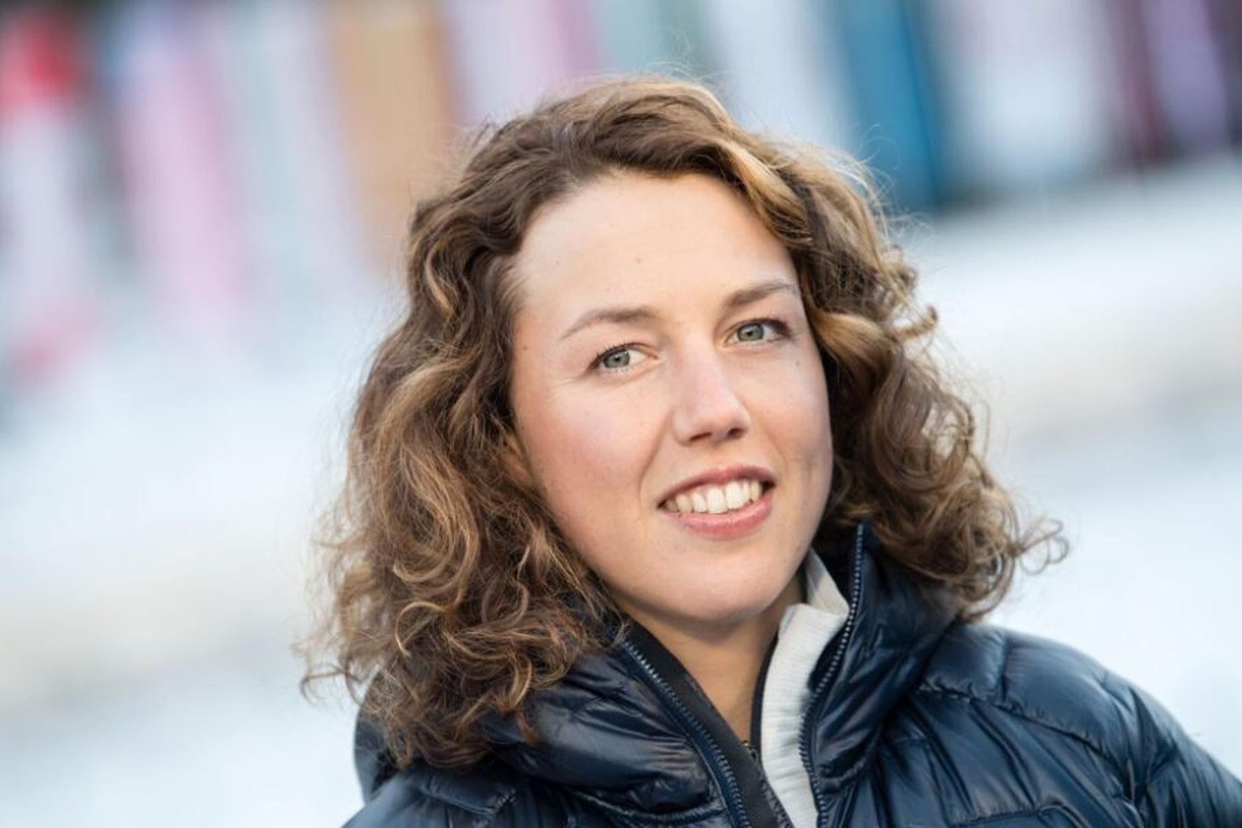 Garmisch-Partenkirchen/Islamabad: Deutsche Biathletin Dahlmeier wird weiter gesucht