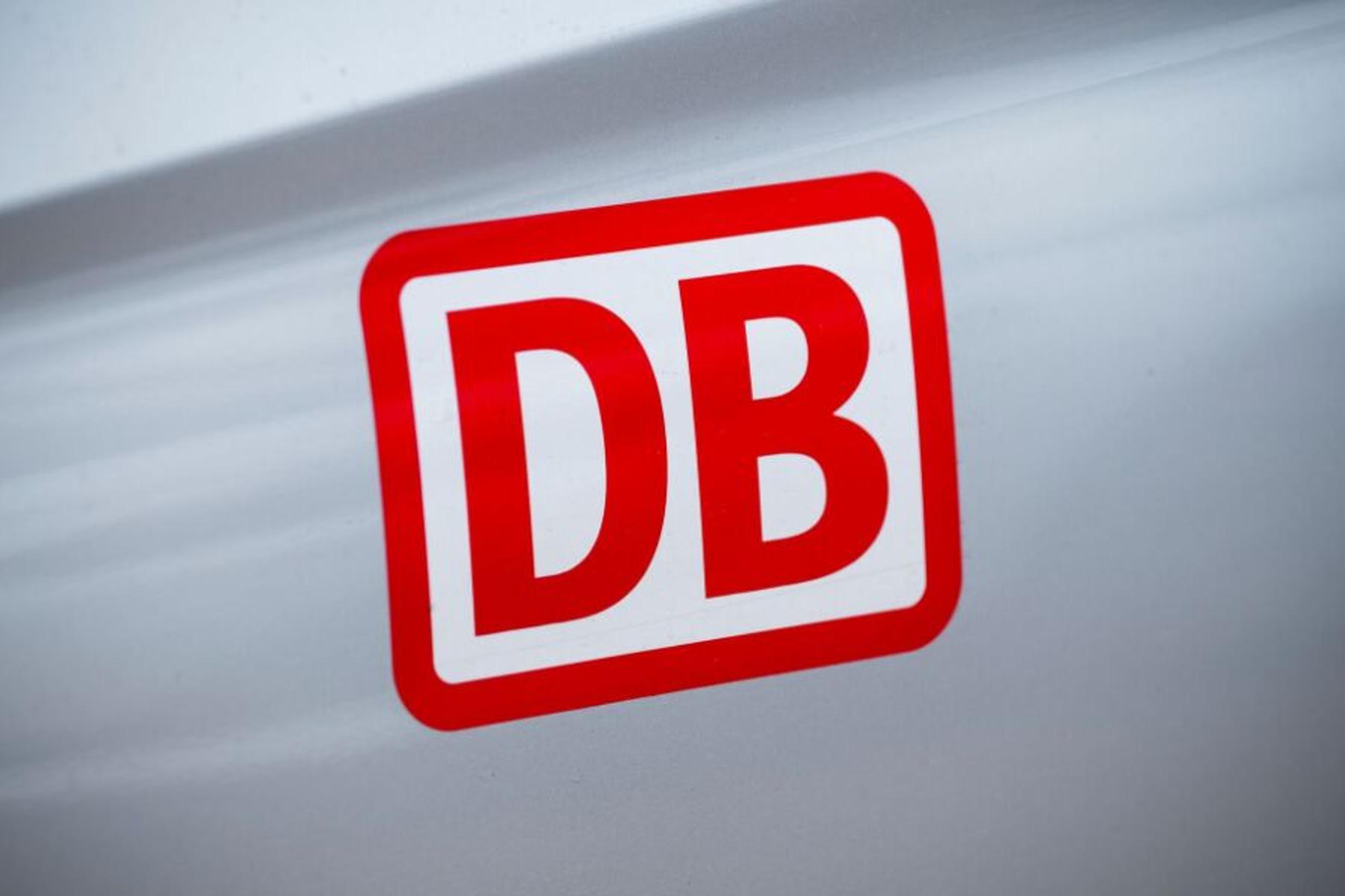 Wien/München/Salzburg: Zugreisende übers deutsche Eck brauchen jetzt Nerven