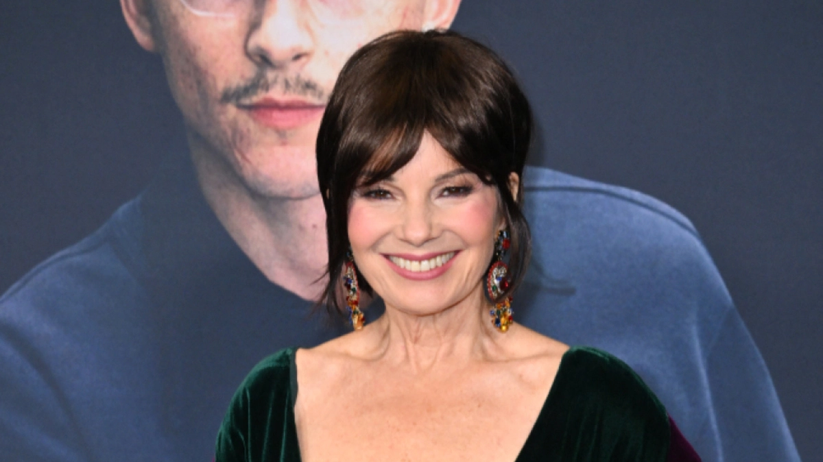 Drescher erkundet am Dienstag Wien | Drescher erkundet am Dienstag Wien