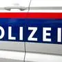 Die Polizei nahm den 31-Jährigen fest. | Die Polizei nahm den 31-Jährigen fest.