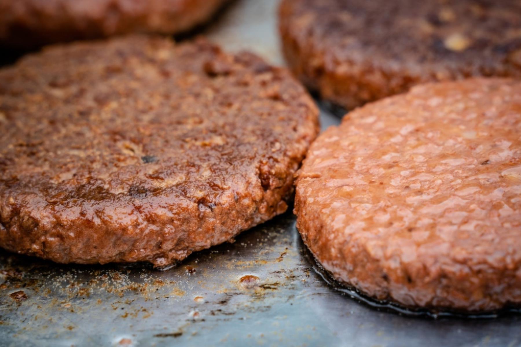 Evropska unija namerava prepovedati 29 izrazov za vegetarijanske izdelke