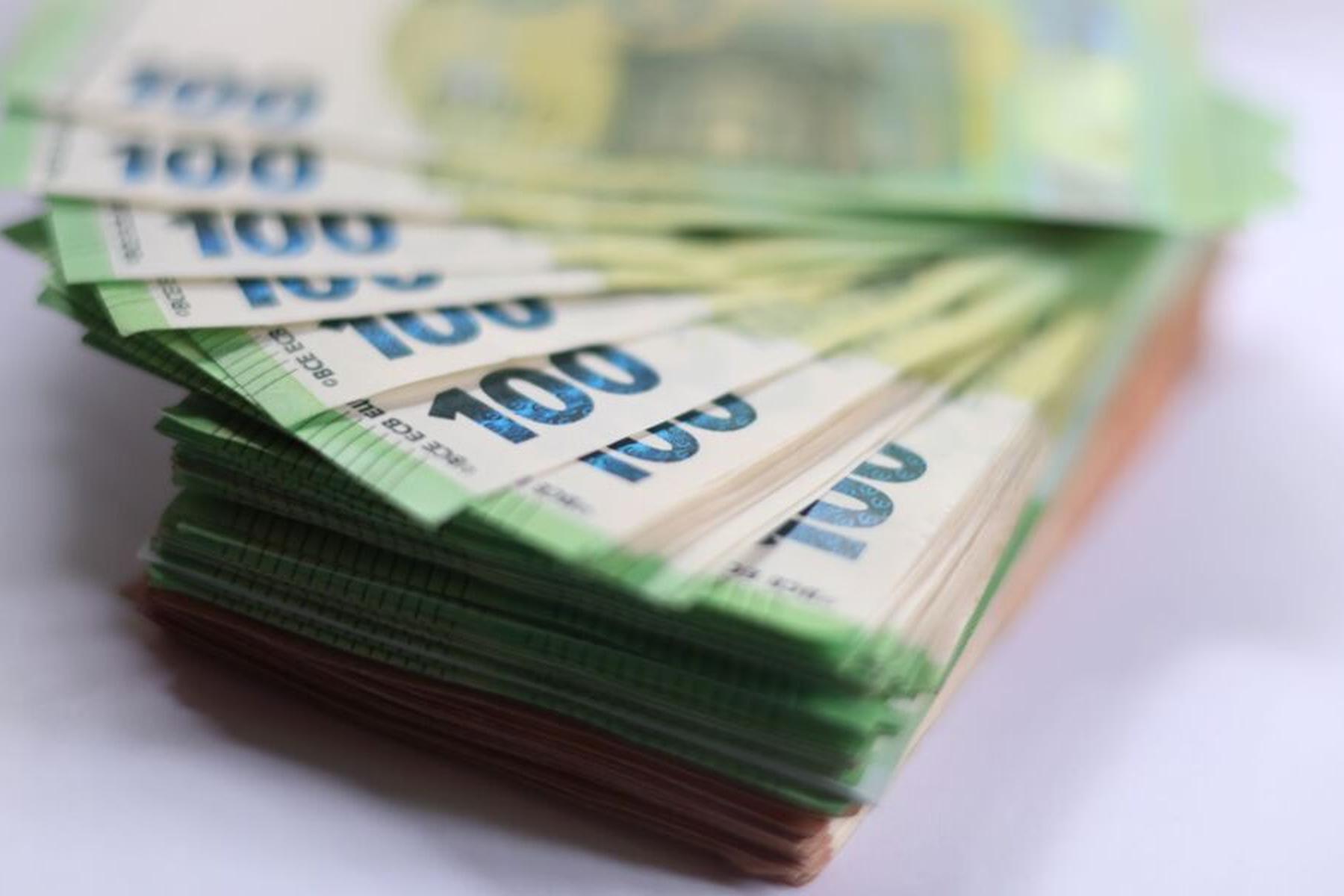 Wien: RH will Förderungen für Parteiakademien strenger regeln