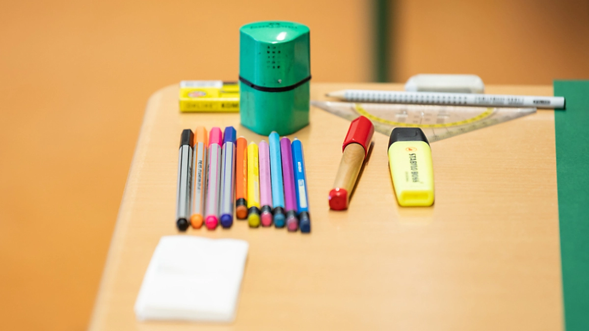 In den Mittelschulen und AHS gehen dieser Tage die Anmeldungen los | In den Mittelschulen und AHS gehen dieser Tage die Anmeldungen los