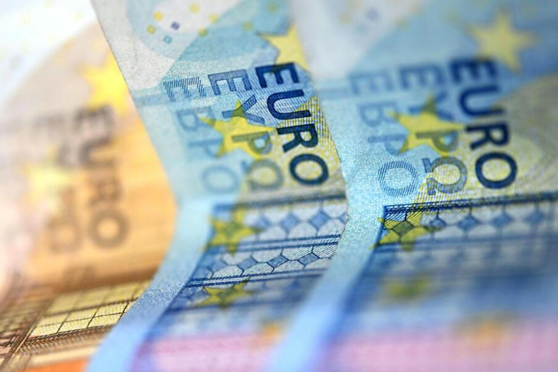 Wien: Weiter Unklarheit über höheres Budgetdefizit