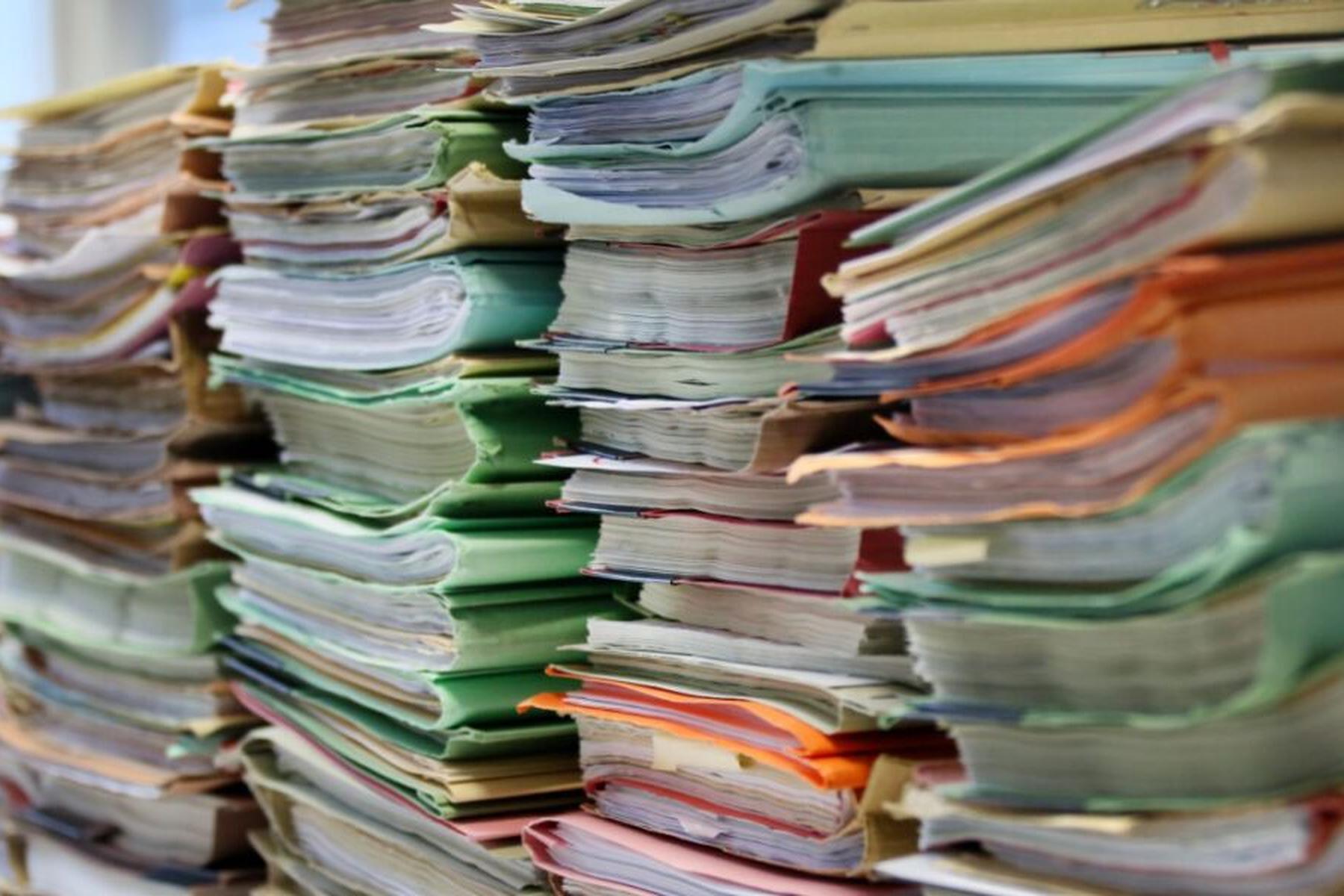 Wien: Regierung bringt Entbürokratisierungspaket auf den Weg