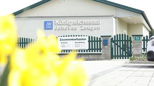 Weitere Befragungen nach Bombenfunden in Leibnitz und Kalsdorf | Ein Zusammenhang der Vorfälle in Leibnitz und Kalsdorf (Bild) wird vermutet