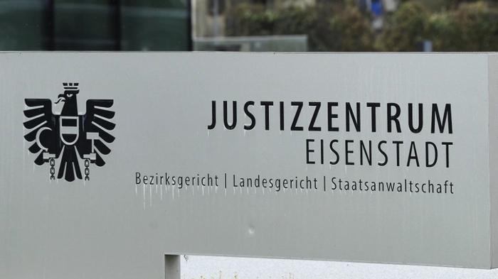 Die Staatsanwälte sorgen sich um das Justizbudget | Die Staatsanwälte sorgen sich um das Justizbudget