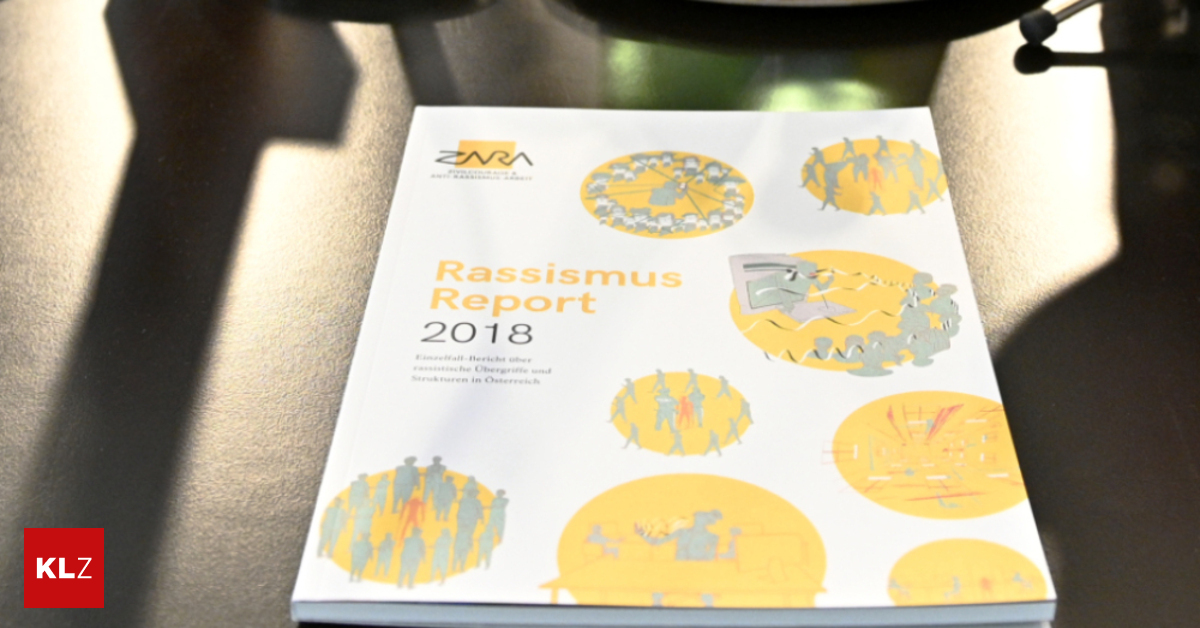 ZARA-vor-Aus-Was-hei-t-das-f-r-steirische-Antidiskriminierungsstelle-