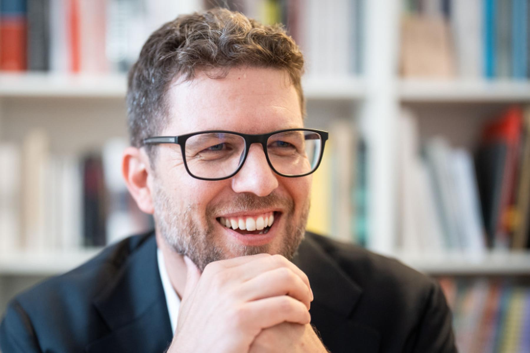 Wien: DÖW will mehr Tempo bei Aktionsplan gegen Rechtsextremismus