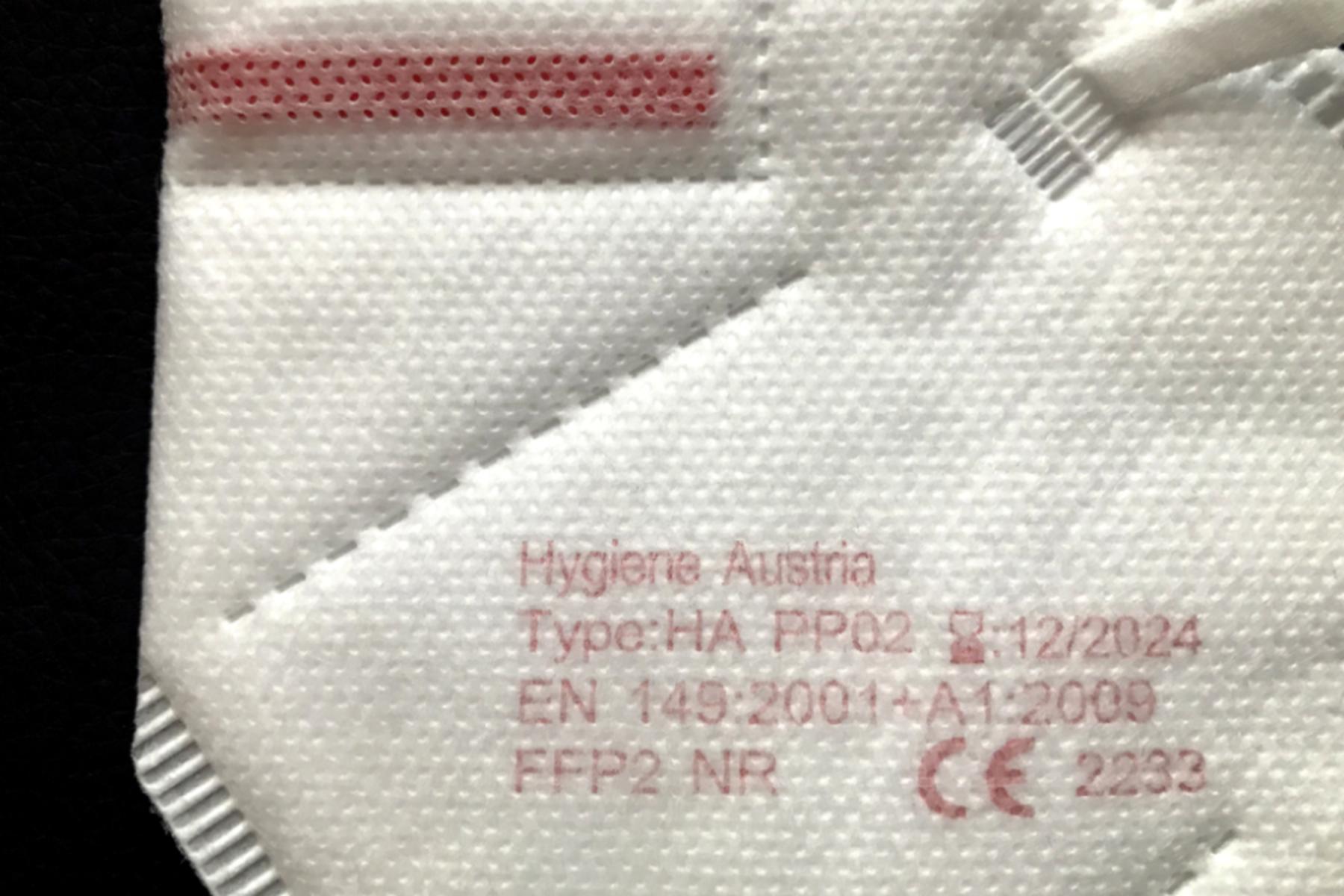 St. Pölten: Nur ein Bruchteil des NÖ Corona-Fonds wurde abgerufen