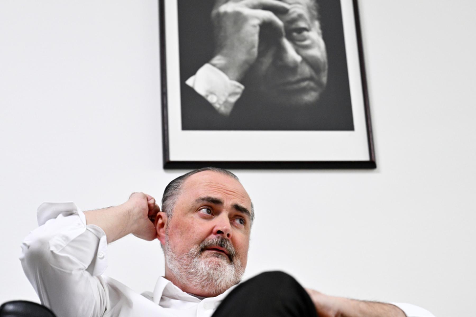 Eisenstadt/Wien: SPÖ-Bundesräte stimmten gegen Pensions-Anpassung