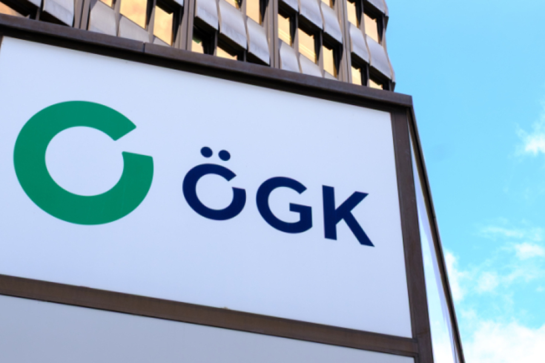 Krankentransport: ÖGK spart laut Ärzten auf Kosten der Schwä