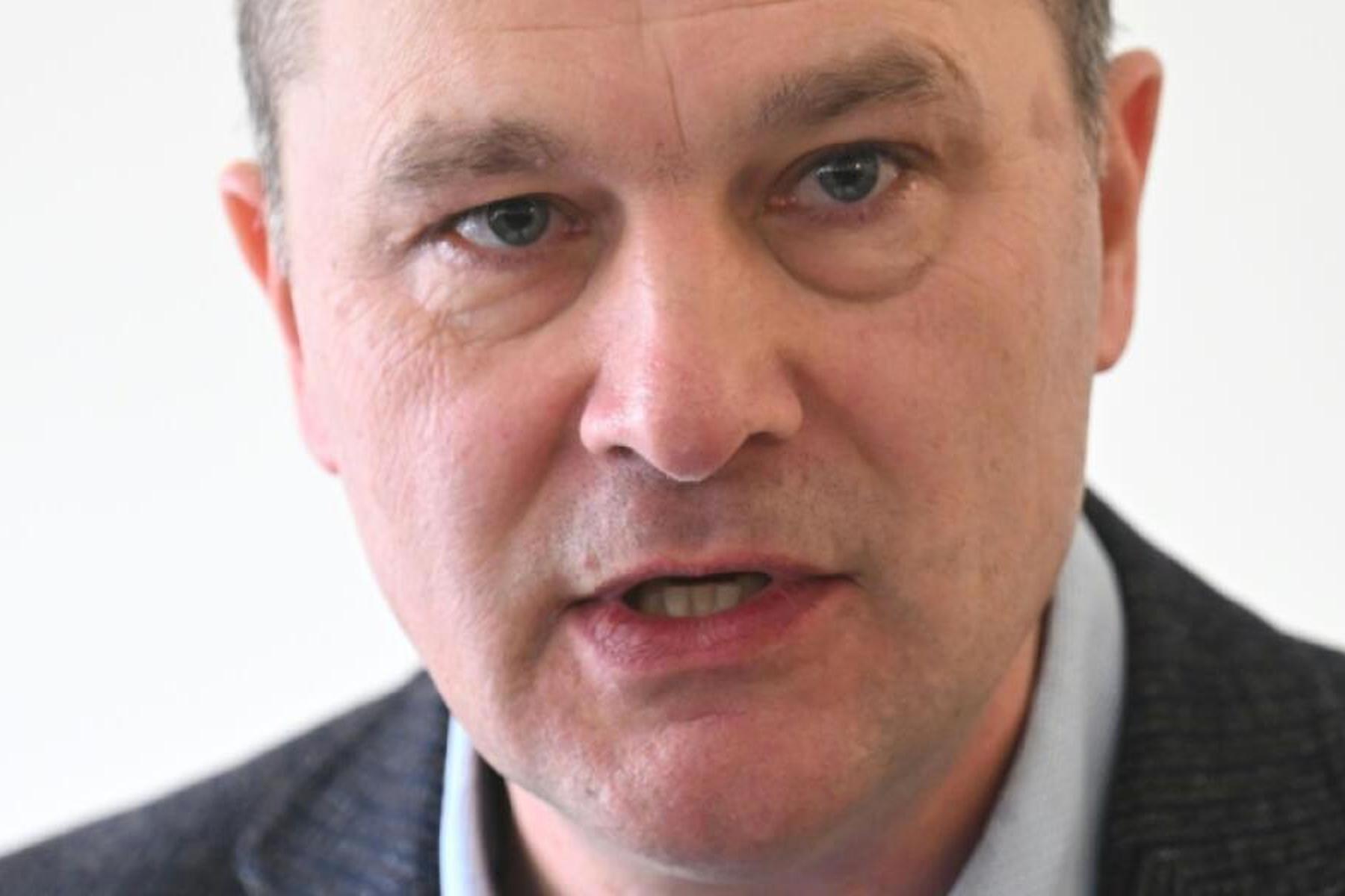 Wien: Gemeindebund will komplett für Kindergärten zuständig sein