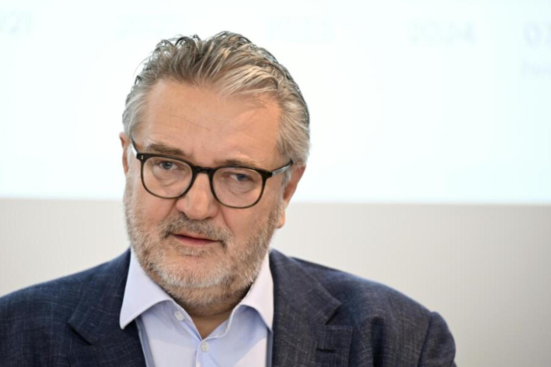 Wien: Wiener Sozialstadtrat streicht Deutschkurse für Flüchtlinge