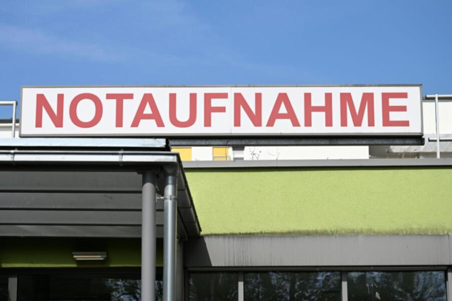 Wien: Regierung gelobt Besserung im Gesundheitswesen