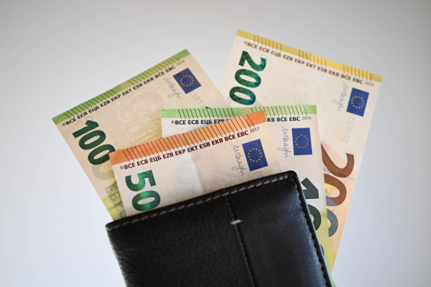 Wien: Wien erhöht zahlreiche Gebühren