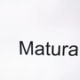 Für die Maturanten wird es ernst