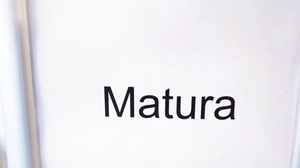 Für die Maturanten wird es ernst