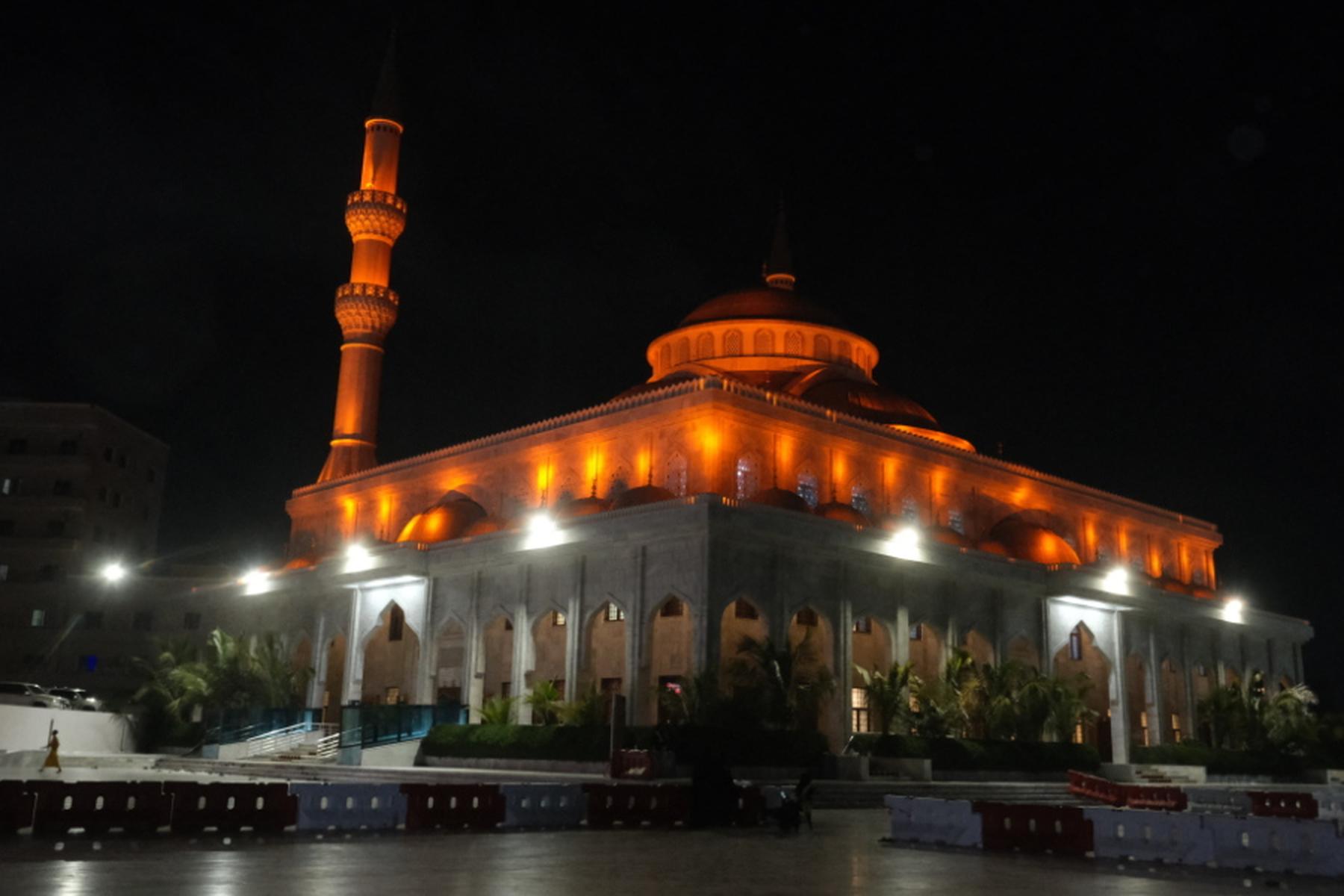 Wien: Erstmals seit 20 Jahren Abschiebungen nach Somalia