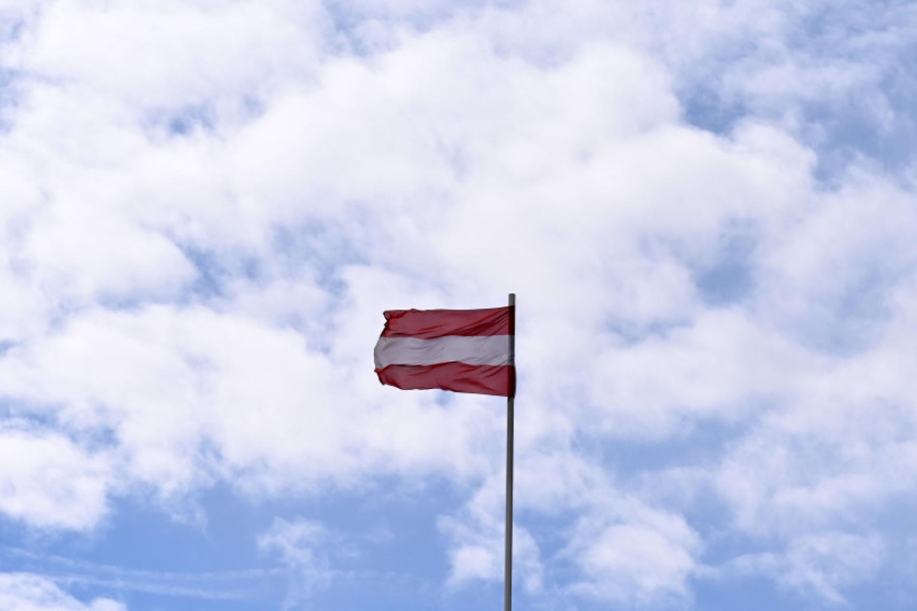 Wien: Einbürgerungen wieder etwas angestiegen