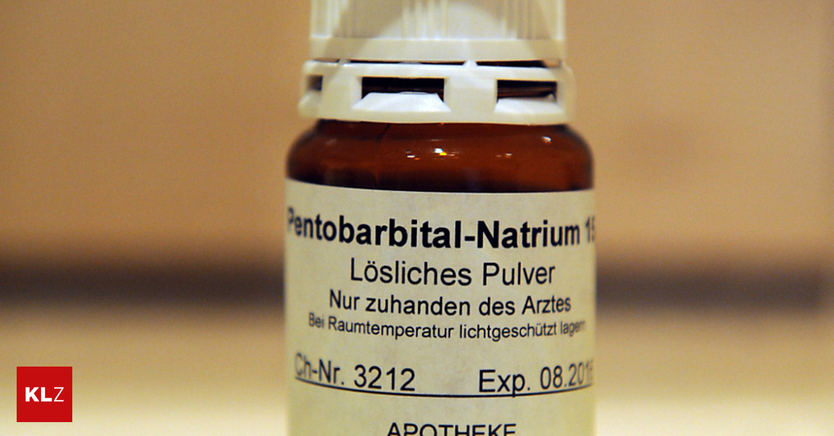 Anwalt-spricht-von-Sterbehilfe-Steirischer-Winzer-steht-n-chste-Woche-wegen-Mordes-vor-Gericht