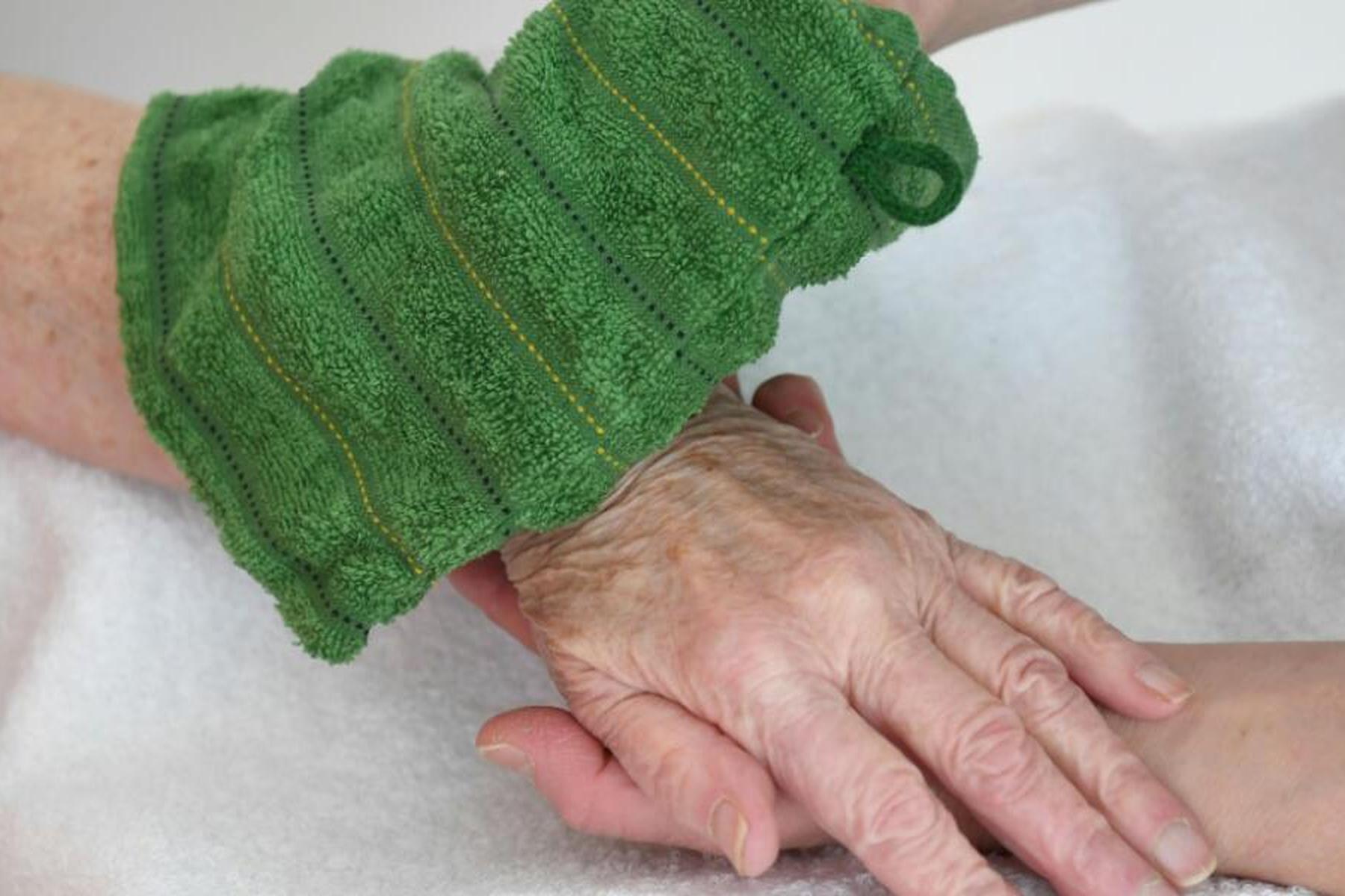 Wien: Gewerkschaft: Proteste in Sozialwirtschaft vor Lohnrunde