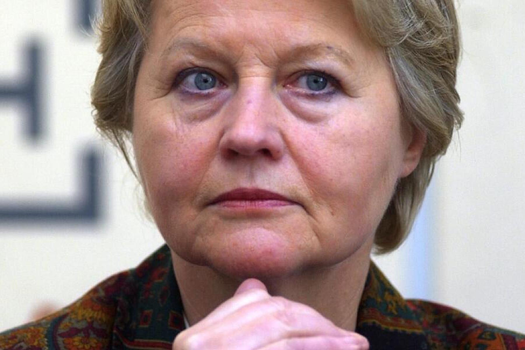 Wien: Angesehener Antiquar wegen NS-Wiederbetätigung angeklagt