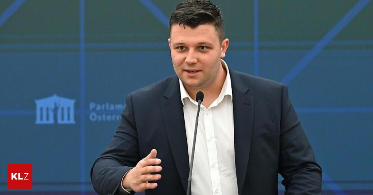 Sex-Crime-in-der-Grazer-FP-Pascuttinis-Aussage-vor-dem-Staatsanwalt