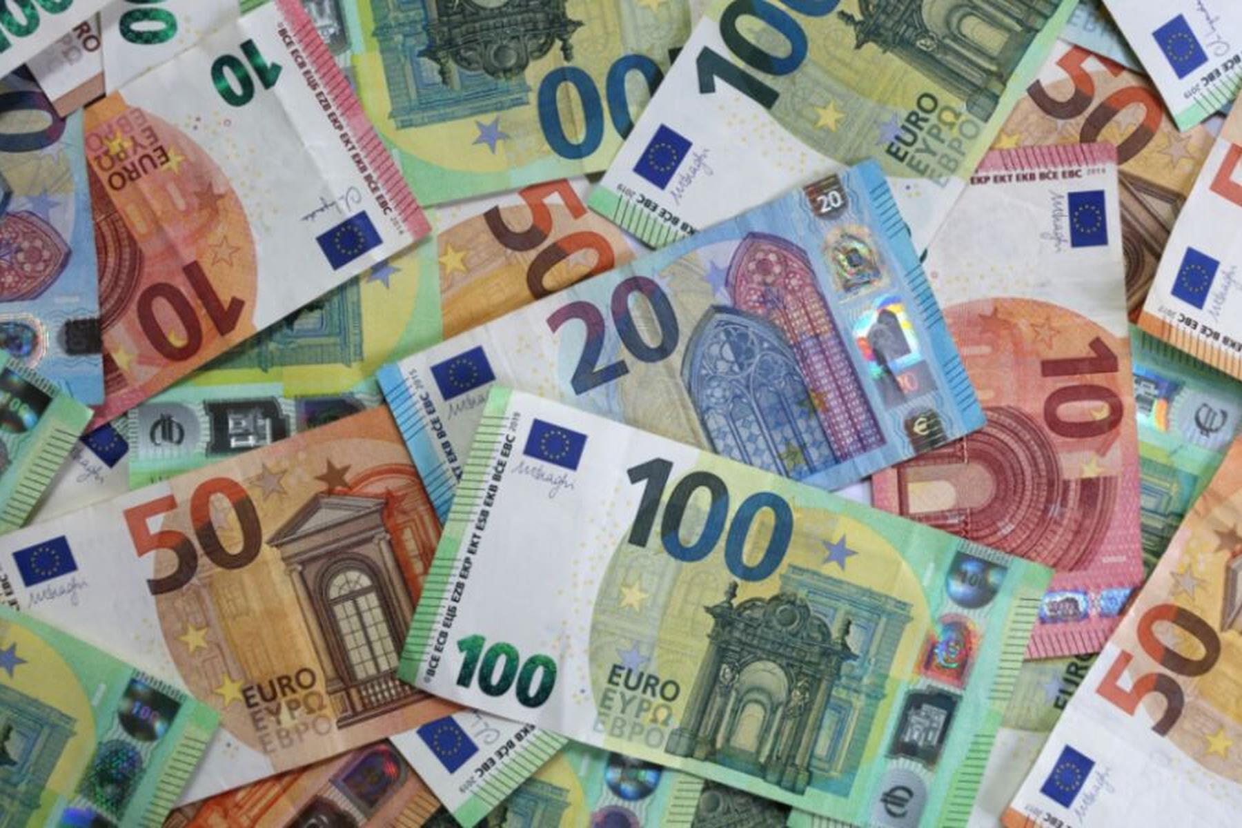 Wien: Budgetdefizit dürfte wegen Ländern noch höher werden