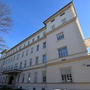 In der Landesregierung will man angesichts der Budgetlage sparen | In der Landesregierung will man angesichts der Budgetlage sparen
