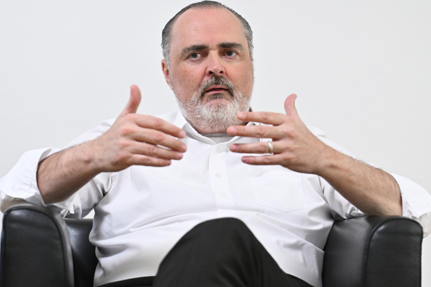 Eisenstadt: Gemeindepaket im Burgenland: Doskozil rechnet mit Scheitern